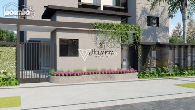 Casa, 2 quartos, 60 m² - Foto 4