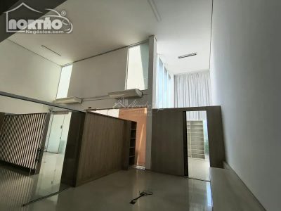 Casa, 6 quartos, 374 m² - Foto 3