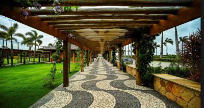 Terreno, 800 m² - Foto 3