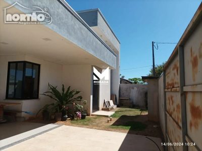 Casa, 4 quartos, 270 m² - Foto 2