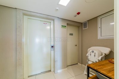 Apartamento, 3 quartos, 104 m² - Foto 4