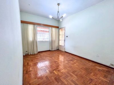 Casa, 3 quartos, 287 m² - Foto 1