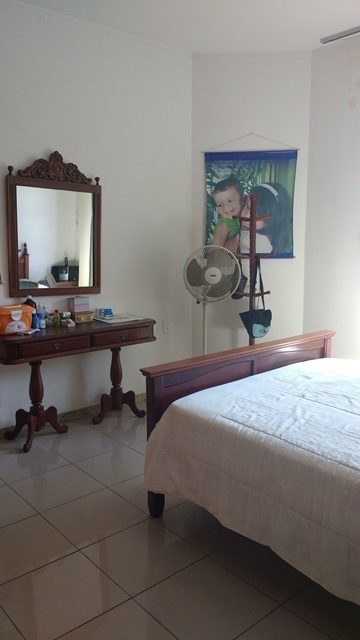 Terreno, 330 m² - Foto 4