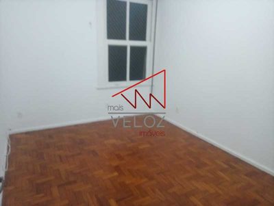 Apartamento, 3 quartos, 98 m² - Foto 5