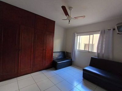 Apartamento, 1 quarto, 25 m² - Foto 3