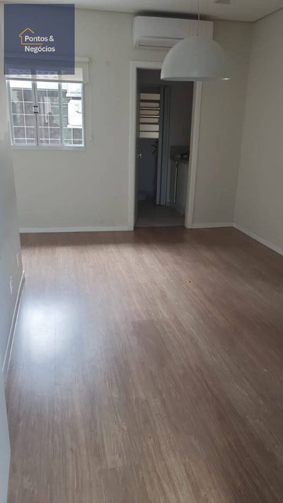 Prédio Inteiro, 130 m² - Foto 3