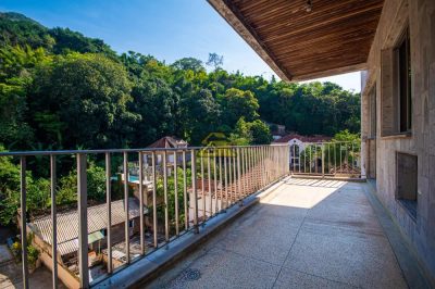 Apartamento, 3 quartos, 139 m² - Foto 3