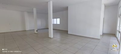 Sala-Conjunto, 200 m² - Foto 3