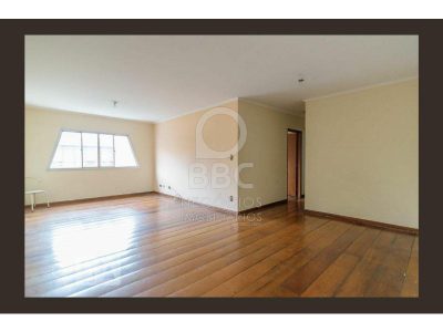 Apartamento, 3 quartos, 112 m² - Foto 5