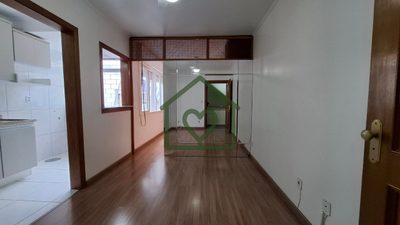 Loft, 31 m² - Foto 4