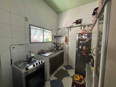 Apartamento, 3 quartos, 123 m² - Foto 1