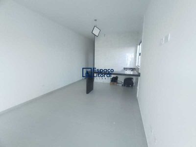 Casa, 2 quartos, 65 m² - Foto 5