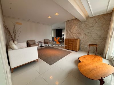 Apartamento, 3 quartos, 187 m² - Foto 4