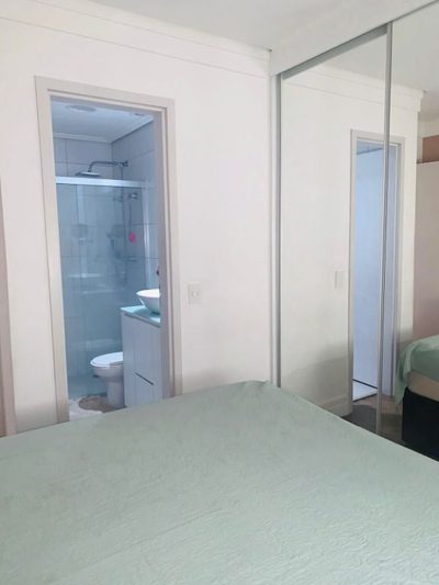 Apartamento, 2 quartos, 75 m² - Foto 5