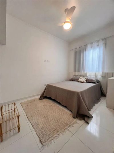 Casa, 2 quartos, 60 m² - Foto 2