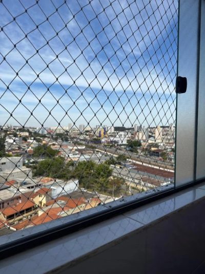 Apartamento, 3 quartos, 73 m² - Foto 5