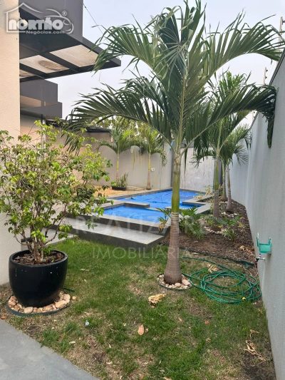 Casa, 4 quartos - Foto 4