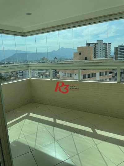 Apartamento, 2 quartos, 79 m² - Foto 3