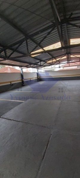 Apartamento - Foto 2