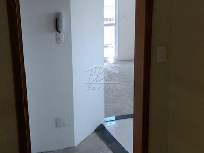 Apartamento, 2 quartos, 63 m² - Foto 3