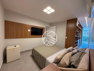 Apartamento, 3 quartos, 107 m² - Foto 5