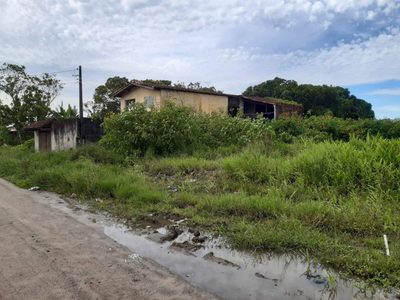 Terreno, 250 m² - Foto 2