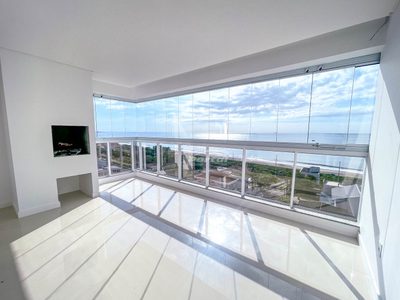 Apartamento, 3 quartos, 115 m² - Foto 4