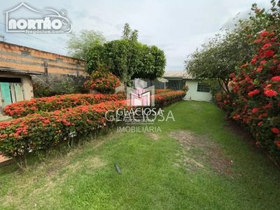 Casa, 3 quartos, 109 m² - Foto 2