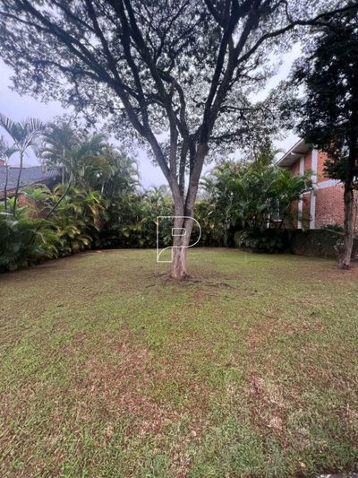 Loteamento e Condomínio, 439 m² - Foto 3