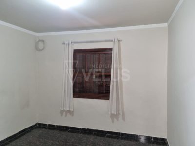 Casa, 2 quartos, 180 m² - Foto 4