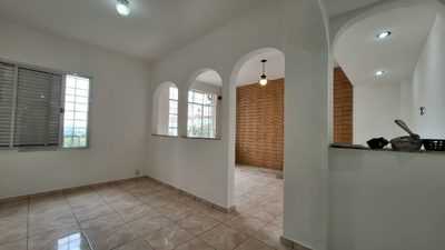 Apartamento, 3 quartos, 92 m² - Foto 4
