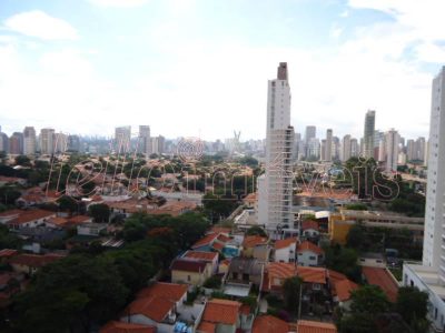 Apartamento, 4 quartos, 258 m² - Foto 4