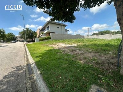 Terreno, 451 m² - Foto 4