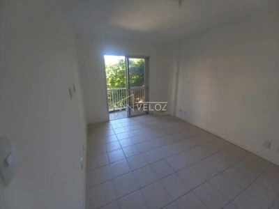 Apartamento, 2 quartos, 97 m² - Foto 2