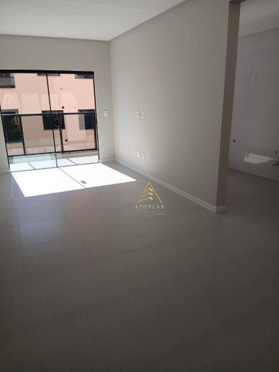 Apartamento, 2 quartos, 76 m² - Foto 3