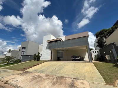 Sobrado, 1 quarto, 233 m² - Foto 2