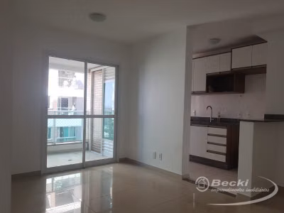 Apartamento, 3 quartos, 97 m² - Foto 1