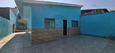 Casa, 5 quartos, 262 m² - Foto 5