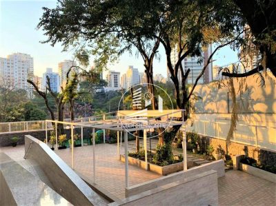 Apartamento, 1 quarto, 61 m² - Foto 2