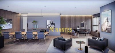 Sala-Conjunto, 75 m² - Foto 4