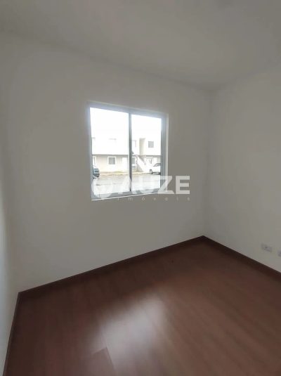 Apartamento, 2 quartos, 37 m² - Foto 5