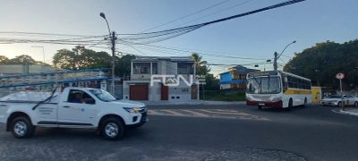 Casa, 3 quartos, 100 m² - Foto 1