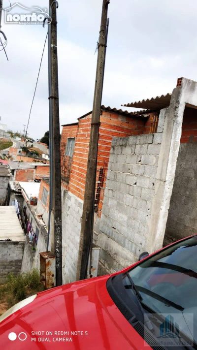 Casa, 2 quartos, 100 m² - Foto 3