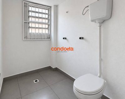 Loja-Salão, 66 m² - Foto 4