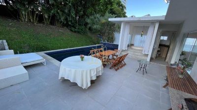 Apartamento, 4 quartos, 660 m² - Foto 3