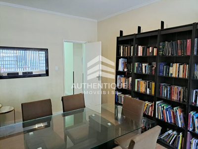 Apartamento, 3 quartos, 145 m² - Foto 4