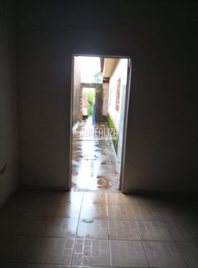 Casa, 2 quartos, 137 m² - Foto 5