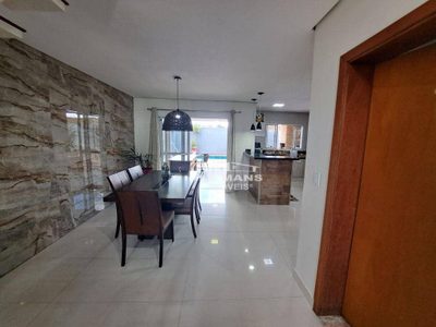 Casa, 3 quartos, 150 m² - Foto 4