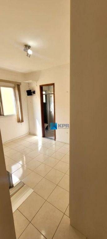 Apartamento, 3 quartos, 65 m² - Foto 1