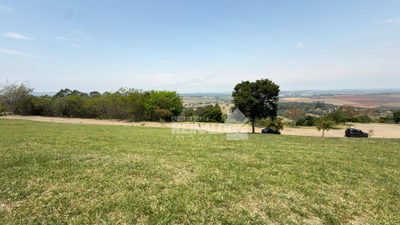 Loteamento e Condomínio, 1543 m² - Foto 5